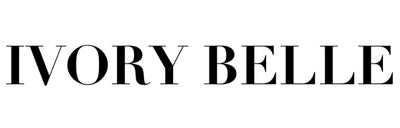 Ivory Belle logo