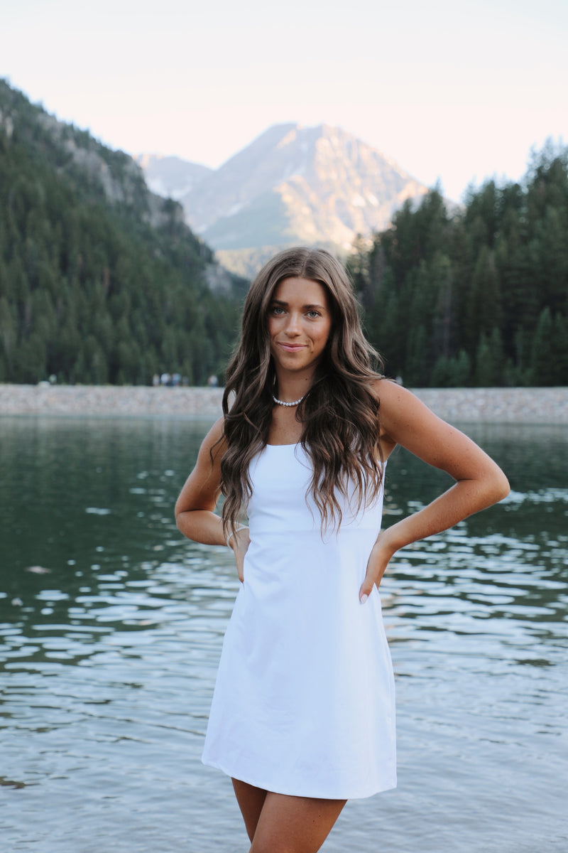 bella dress image_18689d6d-a0b1-4332-aa05-22b8b9174263_800x.jpg?v=1689267482