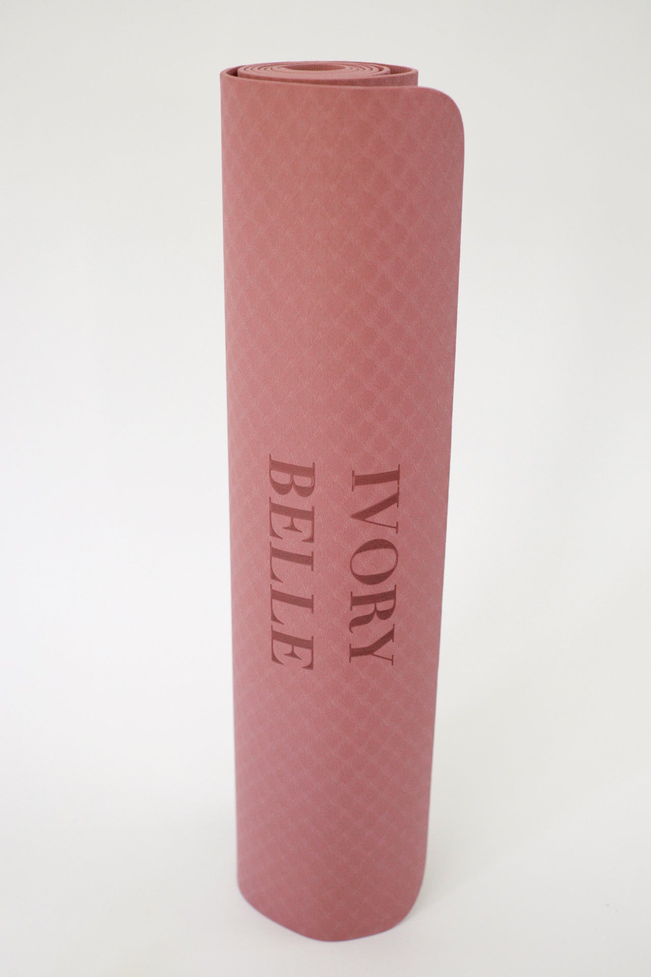 SHOP ALL – Ivory Belle