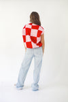 BACK TO SCHOOL JEANS